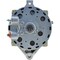 Bbb Industries NEW ALTERNATOR N7705-9 - alternate 4